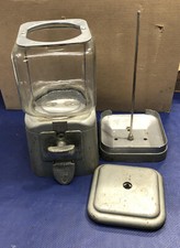 Acorn cent gumball for sale  Sorento