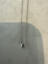 0.15 carat 14k for sale  EVESHAM