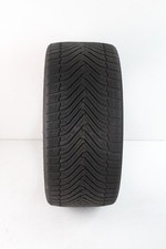 Gripmax suregrip 275 gebraucht kaufen  Osnabrück