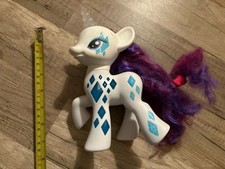 Riginal little pony gebraucht kaufen  Pasewalk
