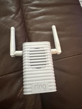Ring 88pr000fc000 chime for sale  Shipping to Ireland