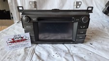 Toyota rav xa40 usato  Spoleto