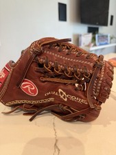 Rawlings primo prm1150s for sale  West Covina
