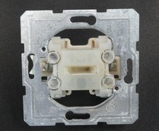 Berker taster tastschalter gebraucht kaufen Berker taster tastschalter gebraucht kaufen  Bonn