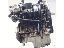 2005 volkswagen polo usato  Torre del Greco