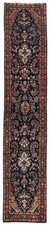 kids rug flowers for sale kids rug flowers for sale Charlotte