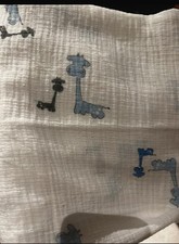 Bundle aden anaïs for sale  ARUNDEL
