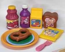 Little tikes vintage for sale  York Springs