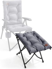 folding garden furniture for sale folding garden furniture for sale SALFORD