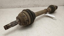 Driveshaft citroen berlingo for sale  SKELMERSDALE