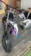 yamaha 125 engine for sale yamaha 125 engine for sale LONDON