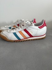Mens adidas original for sale  CARNOUSTIE