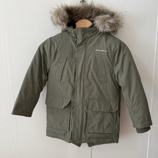 Eddie bauer boys for sale  Wilmette