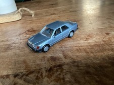 Vintage cursor mercedes gebraucht kaufen  München