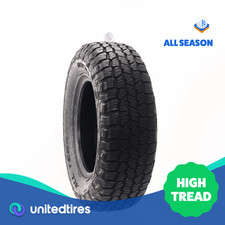 Used 265 70r17 for sale  Chicago