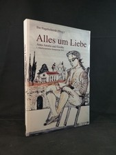 Anna amalia goethe gebraucht kaufen  Lübeck