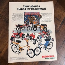 Vintage 1978 honda for sale  Longview