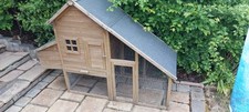 rabbit hutches runs for sale rabbit hutches runs for sale SUTTON COLDFIELD