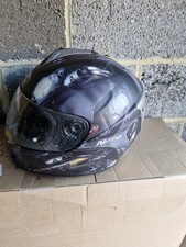 Nitro racing full for sale  READING
