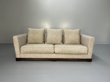 Promemoria wanda 2.5 for sale  CLITHEROE