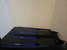 Oceanic viper scuba for sale  Lakeland