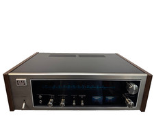 Akai 580 vintage d'occasion  Expédié en France