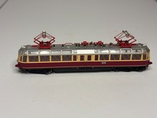 Fleischmann gauge 7808 for sale  UK
