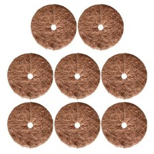 Accessoires jardin tapis d'occasion  Expédié en France