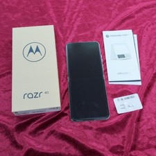 NÚMERO DO MODELO DE SMARTPHONE MOTOROLA RAZR 40 MOTOROLA comprar usado  Enviando para Brazil