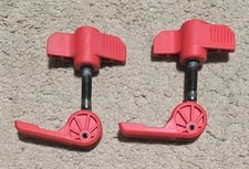 Craftsman v20 push for sale  Selinsgrove