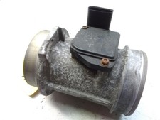 Audi 2002 riginal gebraucht kaufen  Delitzsch