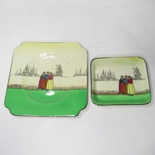 Vintage royal doulton for sale  WINSFORD