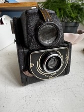 ensign ful vue for sale ensign ful vue for sale NEWARK
