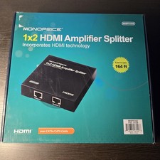 amplificador 5 1 hdmi comprar usado amplificador 5 1 hdmi comprar usado Enviando para Brazil