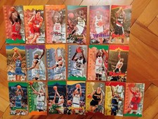 nba jam comprar usado  Enviando para Brazil