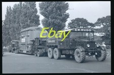Lorry truck photo for sale  SWANSEA