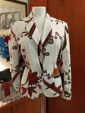 Blazer donna usato  Nocera Superiore