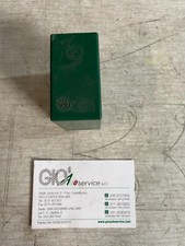 C071 centralina rele usato  Talla