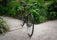 Arnold schwinn original for sale  Palm Harbor
