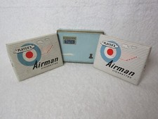 Player airman wills for sale  RETFORD