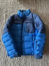 Marmot shadow daunenjacke gebraucht kaufen  Berlin