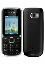 Pristine nokia black for sale  LONDON