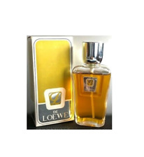 Loewe edt atomiseur usato Loewe edt atomiseur usato  Ancona