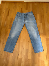 levis jeans w34 l32 gebraucht kaufen levis jeans w34 l32 gebraucht kaufen Friedrichshafen