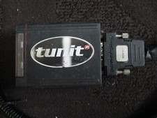 Tunit tuning box for sale  LEYLAND