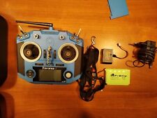 Taranis qx7s usato  Villanova di Camposampiero