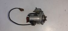 Spinterogeno bosch 0237009047 usato  Savigliano
