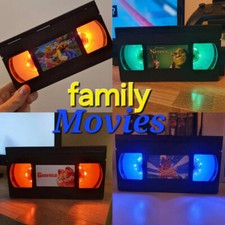 magic roundabout video for sale magic roundabout video for sale DURHAM