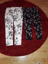 Pairs ladies trousers for sale  STOKE-ON-TRENT