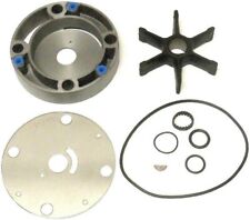 Water pump repair for sale  Hebron